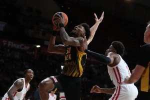 Bomba iz Turske - Partizanu ukradeno "već viđeno" pojačanje!?